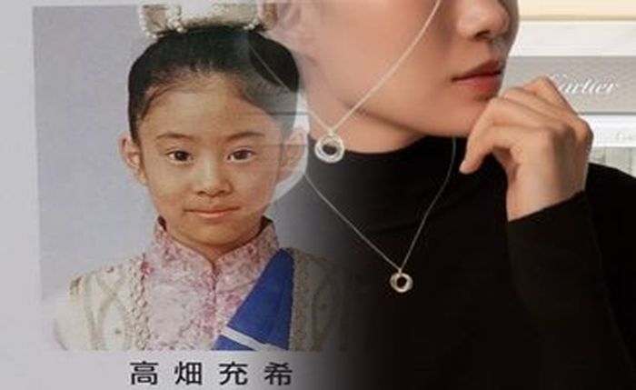 タンク トップ メンズ 重ね 着