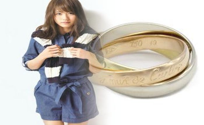 コンビニ タンク トップ メンズ