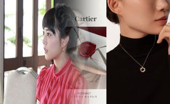 タンク トップ コーデ 重ね 着