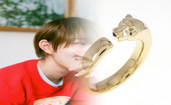 タンク トップ メッシュ メンズ