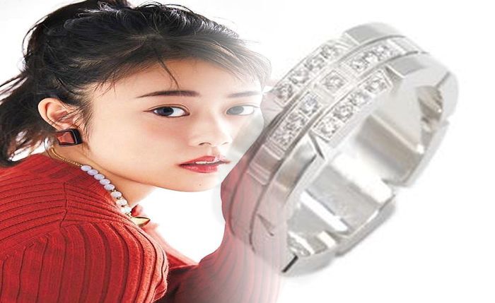 メンズ タンク トップ メッシュ