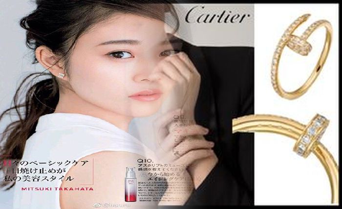 メンズ メッシュ タンク トップ