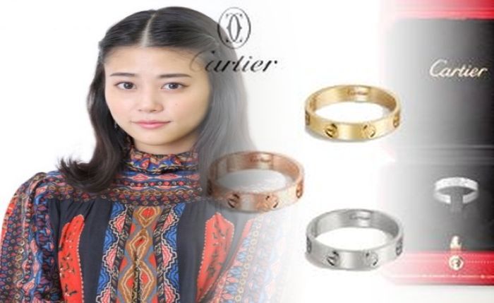 骨格 ストレート タンク トップ