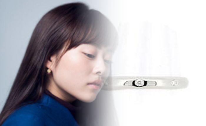 タンク トップ ラッシュ ガード