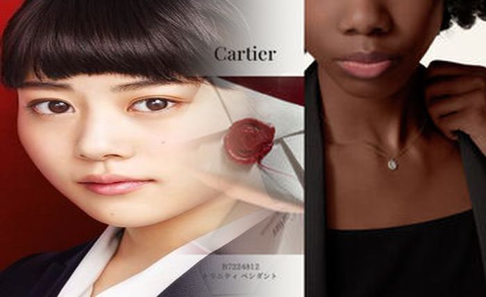 ランニング タンク トップ 違い