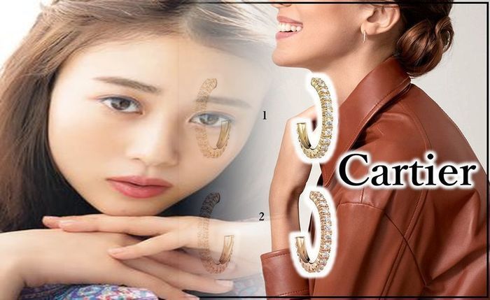 タンク トップ メンズ おすすめ