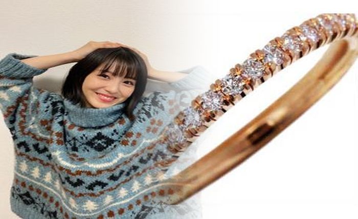 メンズ タンク トップ おすすめ