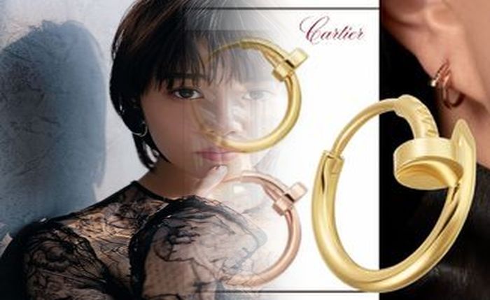 カルティエ 銀座 本店 電話 番号