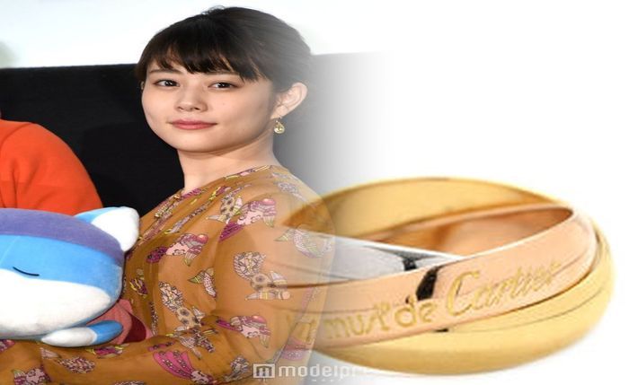 カルティエ バレリーナ 買取 相場