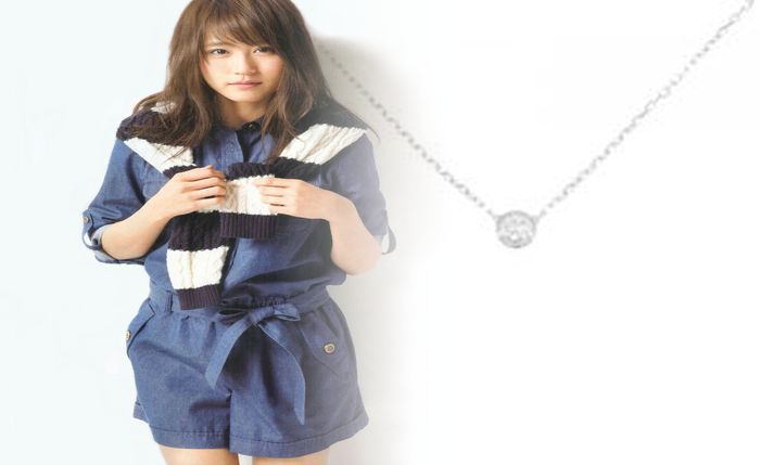 カルティエ タンク アラビア 数字