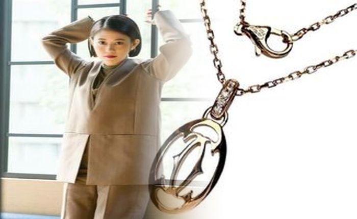 カルティエ サントス 100 新品