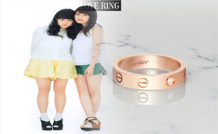 カルティエ サントス 100 廃盤