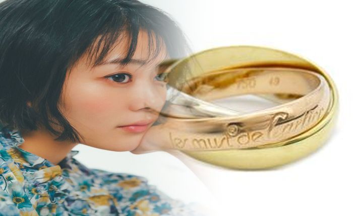 カルティエ ボールペン 買取 価格