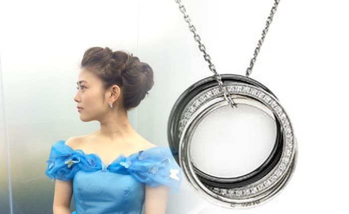 アスピナ ル オブ ロンドン 評判