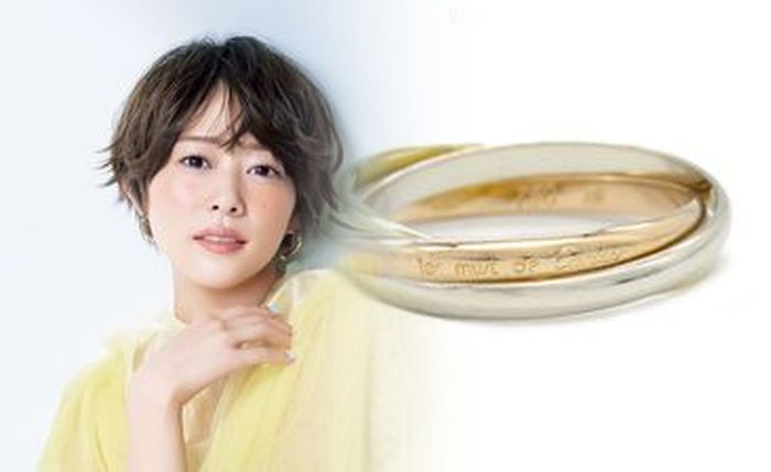 トイレ タンク キッチン ハイター