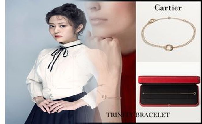 ハイネック タンク トップ メンズ