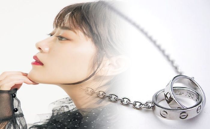 フット ネイル クラッシュ シェル