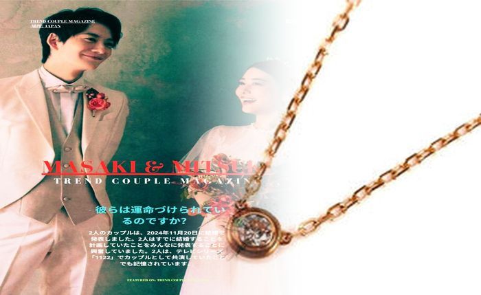 へそ 出し タンク トップ コーデ