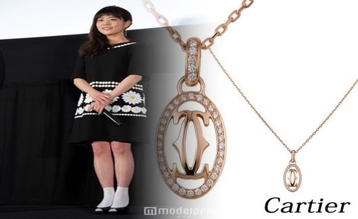 レース タンク トップ ハイネック