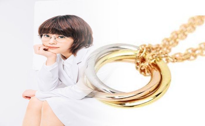 ワンオク taka タンク トップ