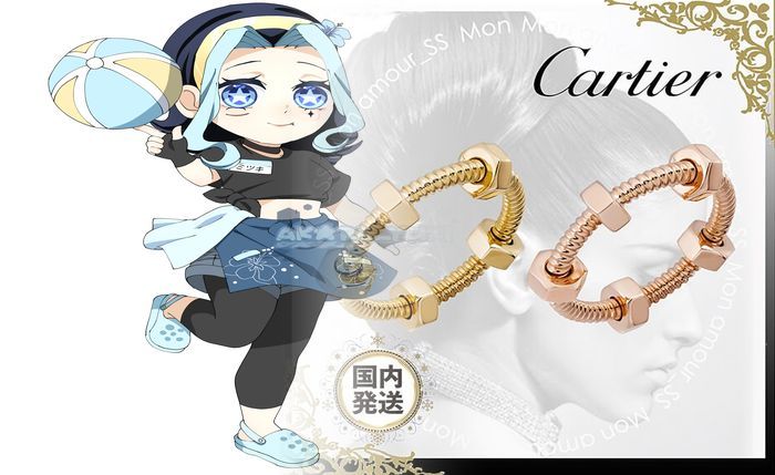 しまむら タンク トップ インナー