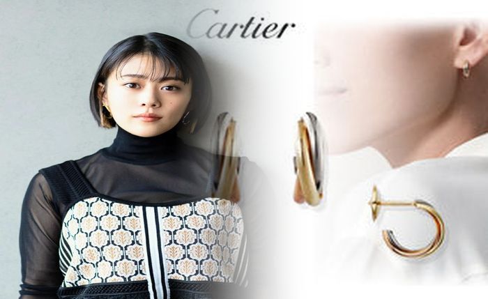 スタジオ クリップ タンク トップ