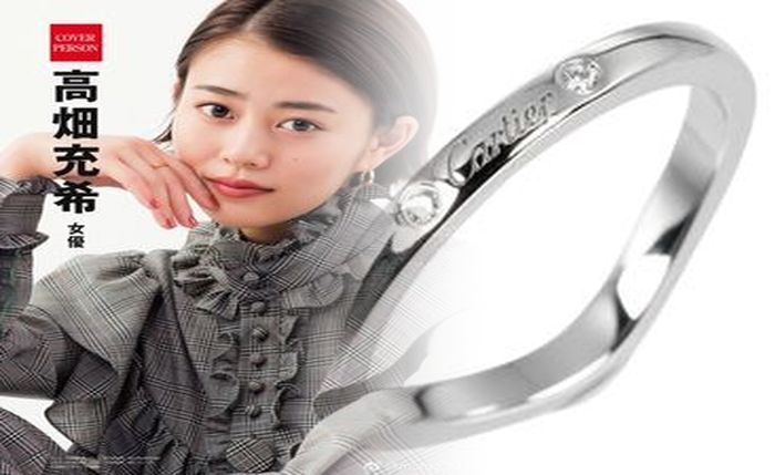 トイレ タンク 酸素 系 漂白 剤