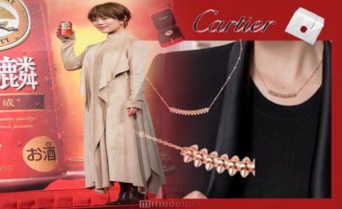 レアル マドリード タンク トップ