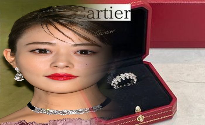 uniqlo リブ タンク トップ