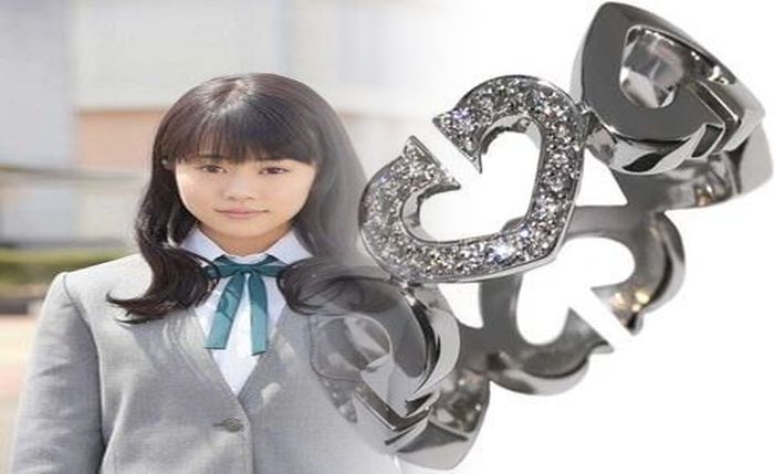 ミラー タンク トップ サイズ 感