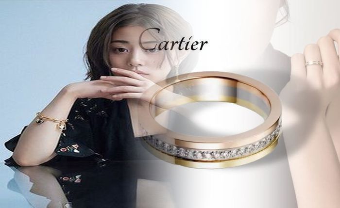 ロンドン フォグ スイング トップ