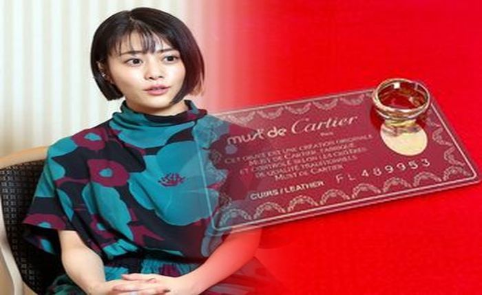 ロンドン ブルー トパーズ ルース