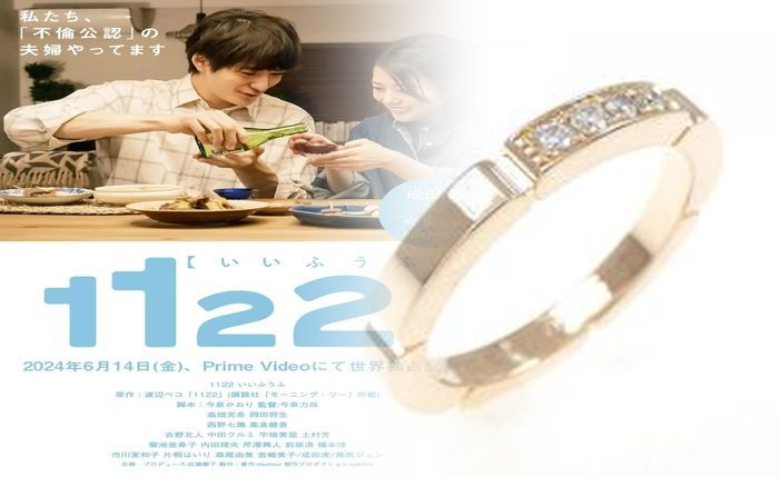 筋 トレ タンク トップ ブランド