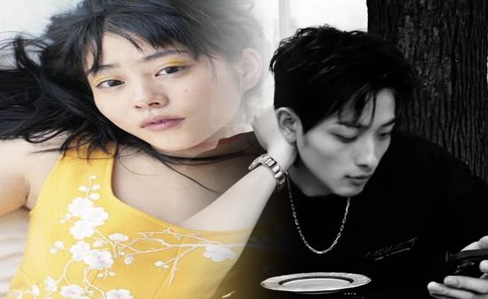 カルティエ ラブブレス 重ね 付け