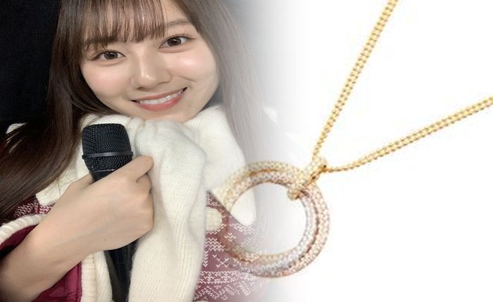 カルティエ 自動 巻き レディース