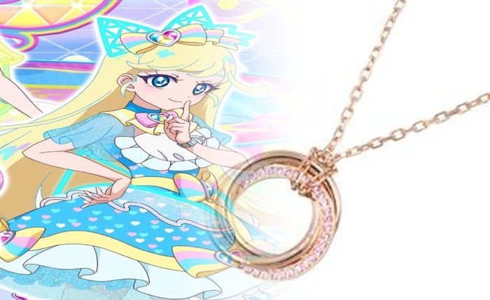 エクストラ ラージ タンク トップ