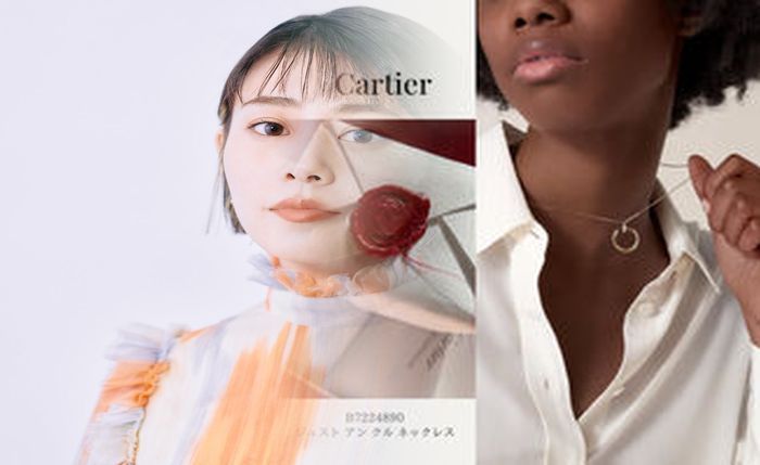 タンク トップ v ネック メンズ