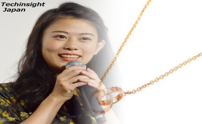 メンズ ロング 丈 タンク トップ