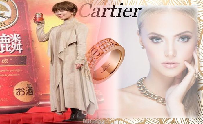 脇 が 見え ない タンク トップ