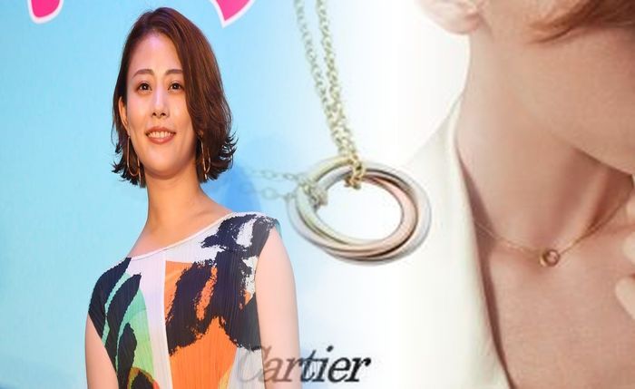 シジエム サンス パル カルティエ