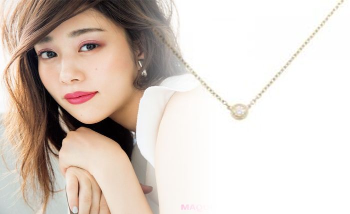 カルティエ 名刺 入れ レディース