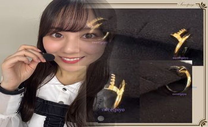 ジェリー キャット ロンドン 店舗