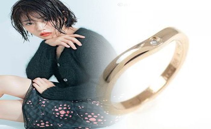 タンク トップ フレンチ スリーブ