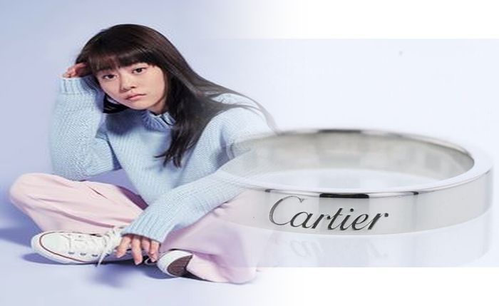 ユニクロ コットン タンク トップ