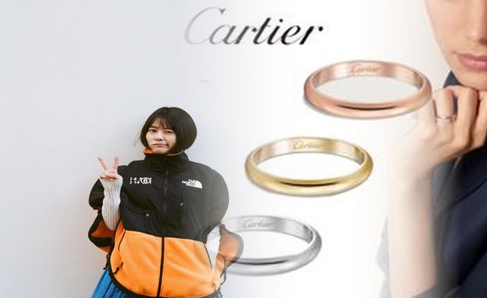 白 タンク トップ コーデ メンズ