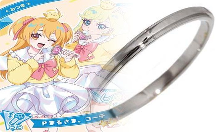 カルティエ ラブブレス 中古 激安