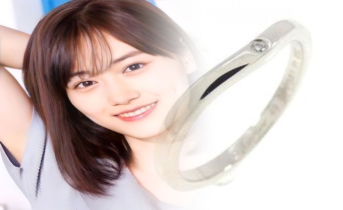 パンテール ドゥ カルティエ ミニ