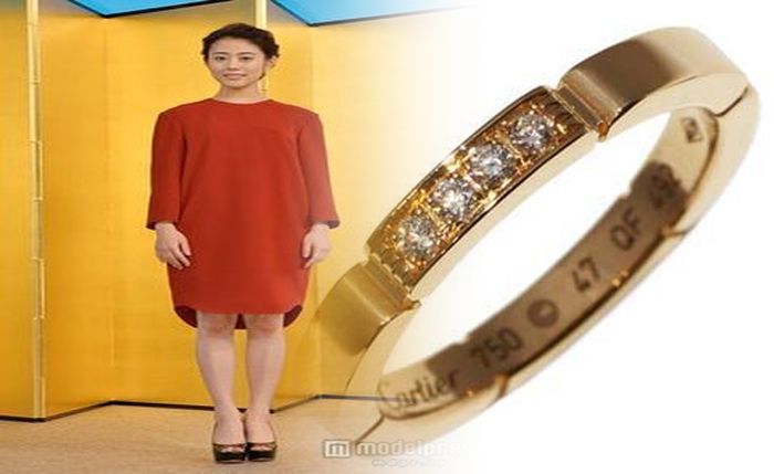 カルティエ バロン ブルー メンズ