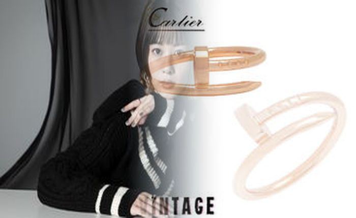 ニューヨーク ロンドン 飛行 時間