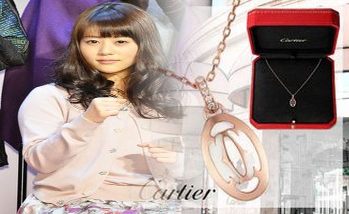 パタゴニア タンク トップ メンズ